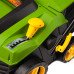 Скарификатор электрический Procraft PSC400