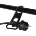 Скарификатор электрический Procraft PSC400