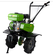 Мотоблок бензиновий Procraft PT900
