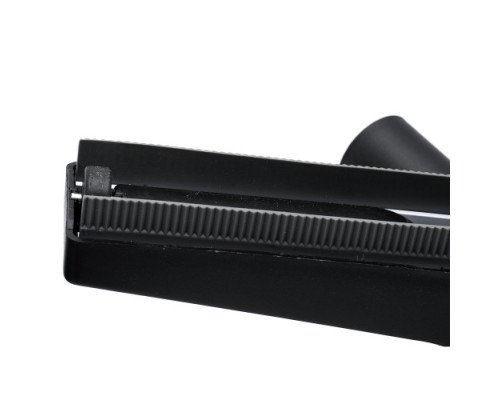 Промисловий пилосос Procraft VP3000