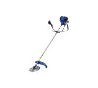 Бензиновый триммер Витязь БГ-6500 4Т