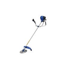 Бензиновый триммер Витязь БГ-6500 4Т