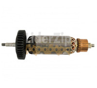 Якорь для болгарки Metabo (Метабо) 14-125