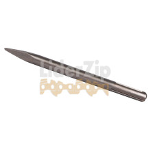 Зубило направленное. SDS-max 18×400 мм ZHWEI ZHP-18-600