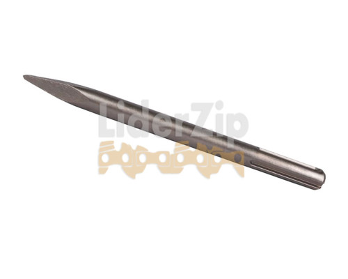 Зубило направленное. SDS-max 18×400 мм ZHWEI ZHP-18-600