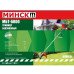 Бензокоса Минск МБТ-6800 4т (1 Диск/1 Бабина)