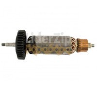 Якорь для болгарки Metabo (Метабо) 14-125