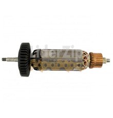 Якір для болгарки Metabo W 10-125 / 14-125