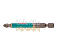 Біта для саморізів PH2 * 90 мм ZHWEI PH-2090 (1 уп.10 шт.)