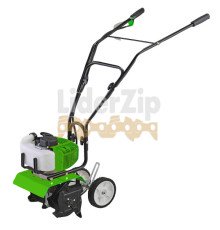 Мини культиватор Белорус БК-7100