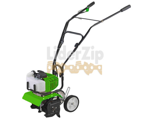 Міні культиватор Білорус БК-7100