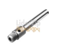 Хвостовик для коронки 22*200 мм SDS MAX ZHWEI MAXZ-22200