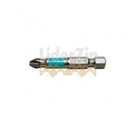 Біта для саморізів PH2 * 70 мм ZHWEI PH-2070 (1 уп.10 шт.)