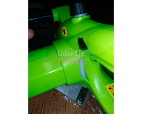Електрична садова Білорус ПЦ-2450