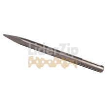Зубило направленное. SDS-max 18×400 мм ZHWEI ZHP-18-600