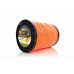 Леска Professional  (квадрат двухкомпонентная) NYL-plus 3.0mm 236m