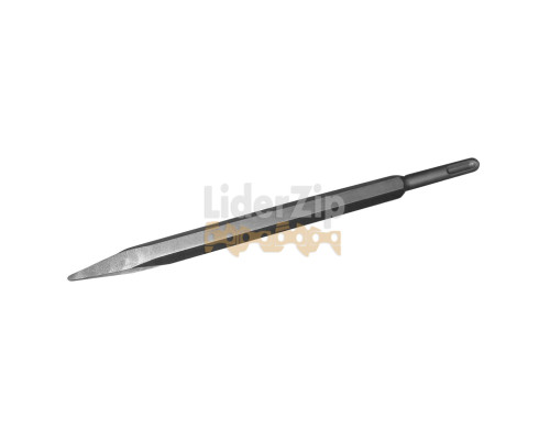 Піка для перфоратора 250 мм SDS plus ZHWEI ZHP-250
