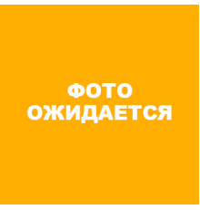 № 4 Носик на ак. фарбопульт  PSE 20 (2025р.)